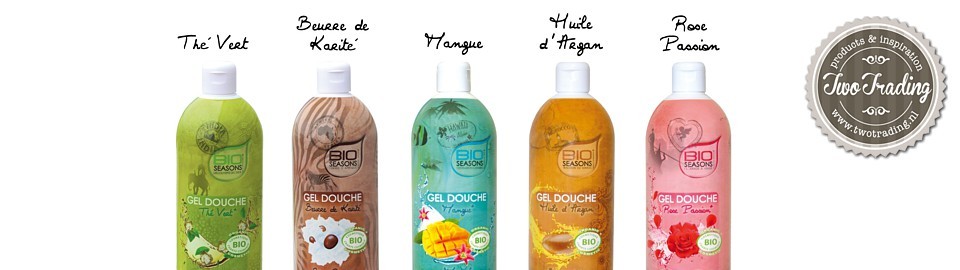 Bio Seasons Douche Gels 1L Overzicht.jpg